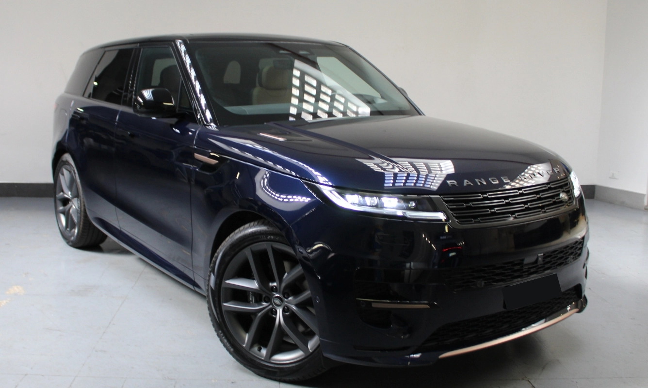 rent Land Rover Range Rover Sport rent Land Rover Range Rover Sport